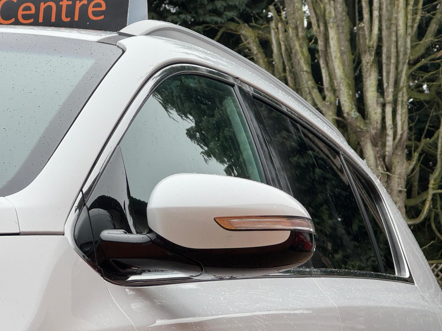 Used Kia Sportage 2018 for sale - 76990283: Photo 36