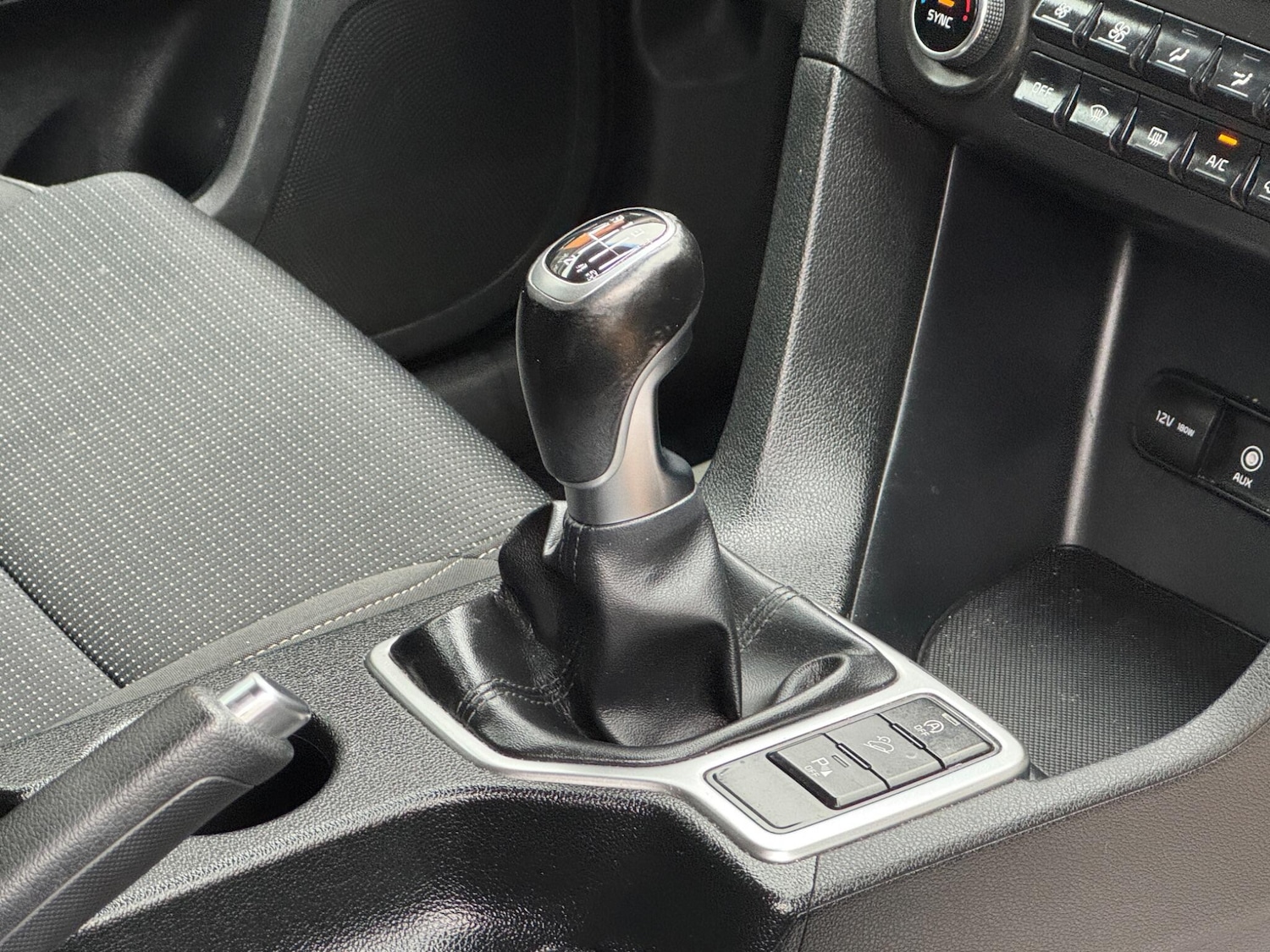 Used Kia Sportage 2018 for sale - 76990283: Photo 66