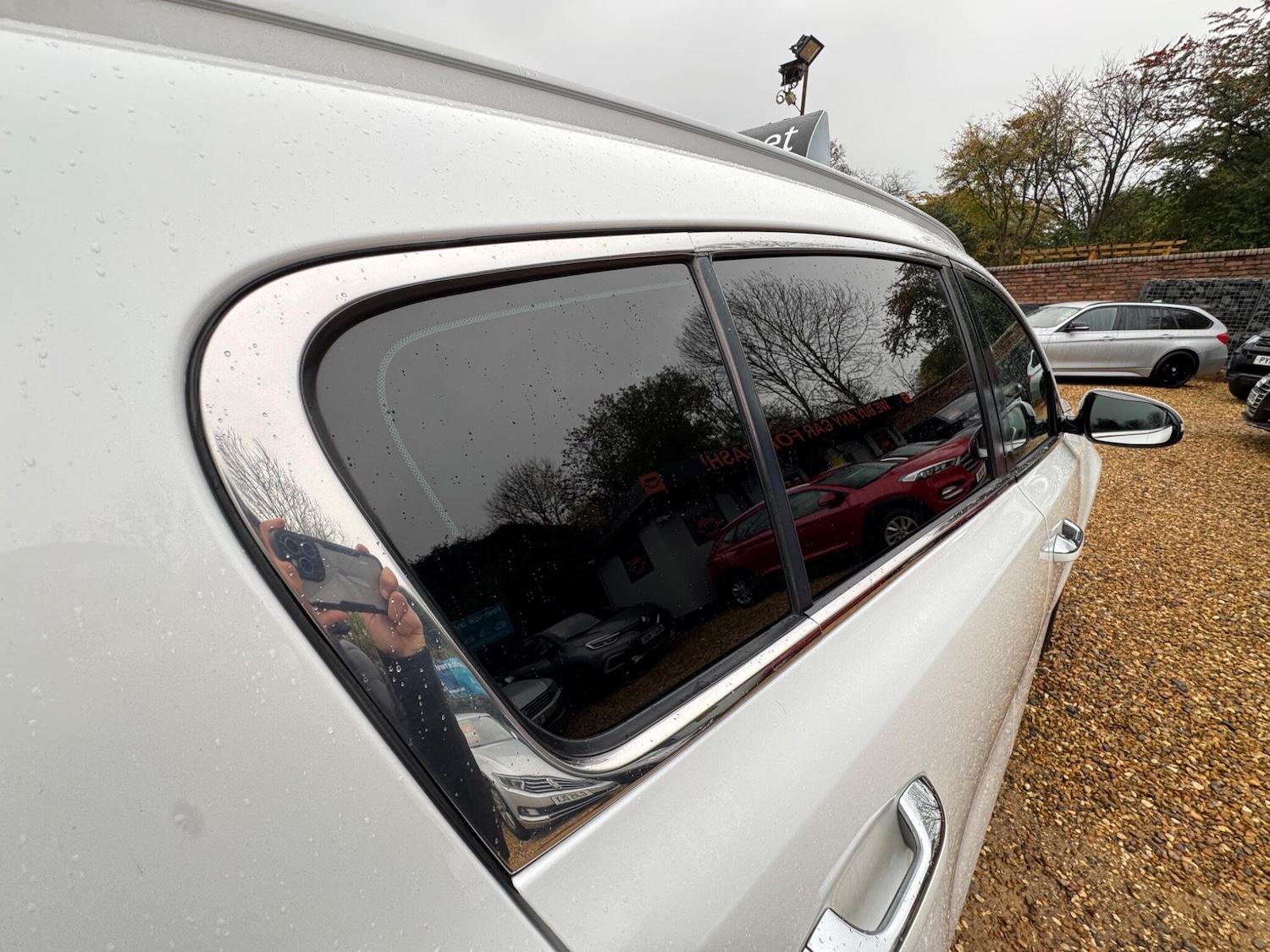 Used Kia Sportage 2018 for sale - 76990283: Photo 69