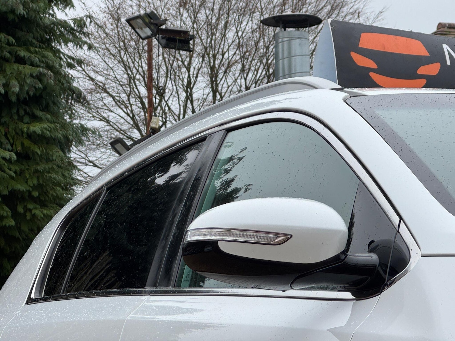 Used Kia Sportage 2018 for sale - 76990283: Photo 76