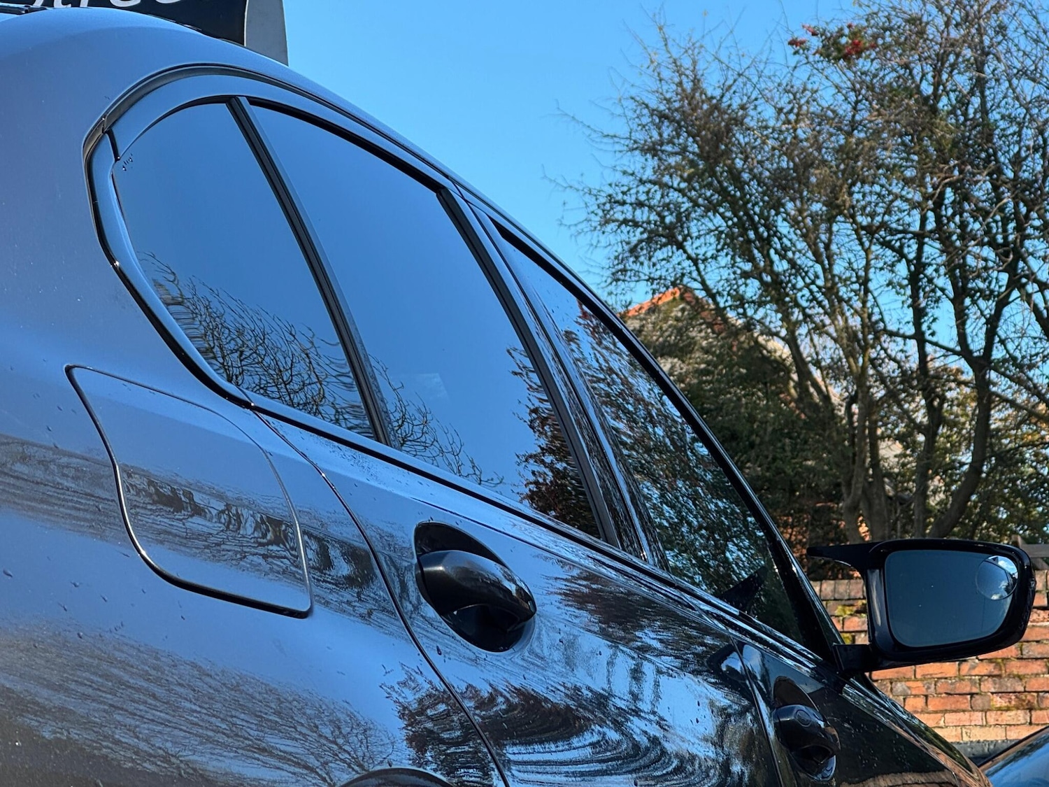 Used BMW 3 Series for sale - 76701530: Photo 17