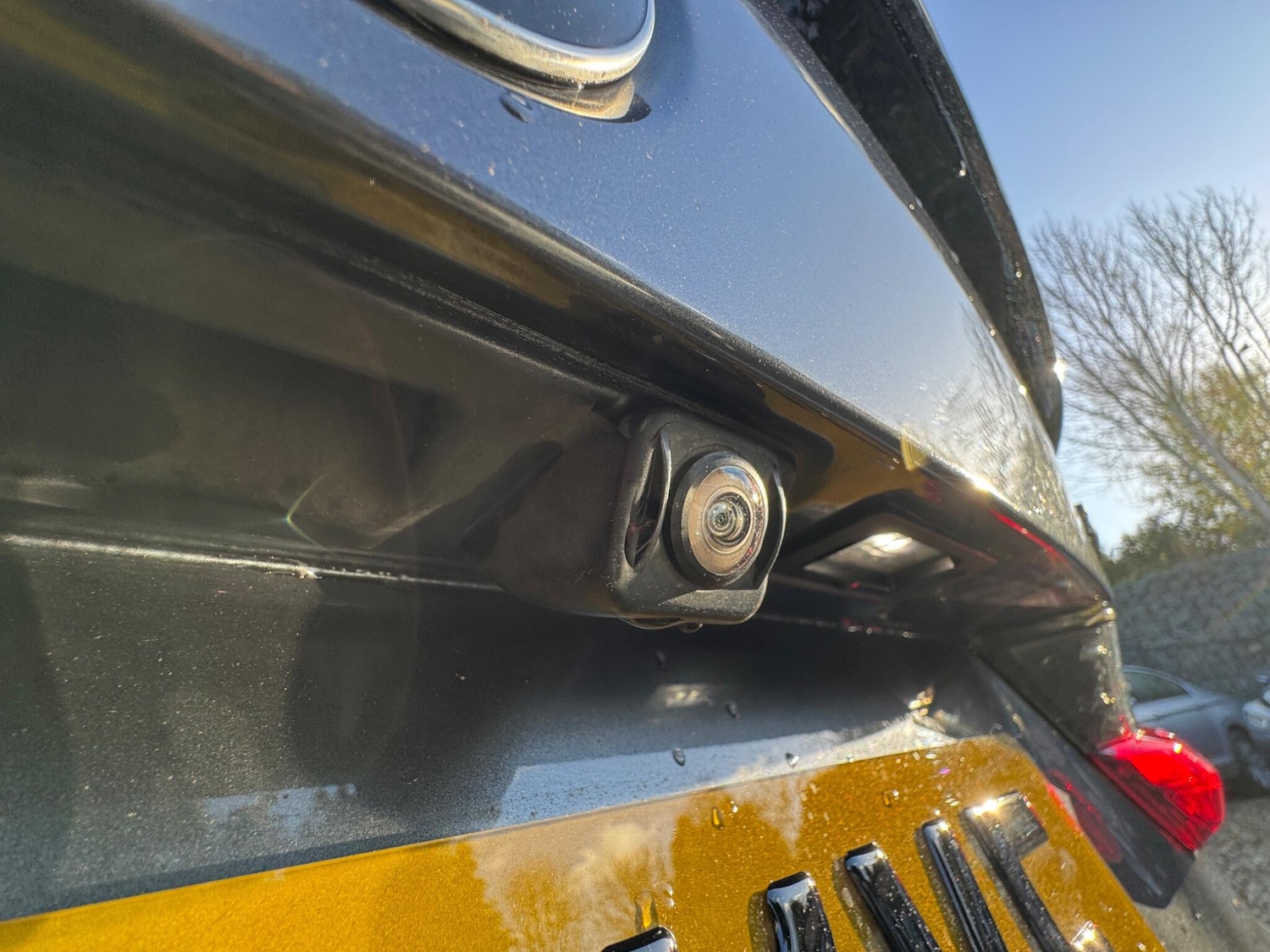 Used BMW 3 Series for sale - 76701530: Photo 23