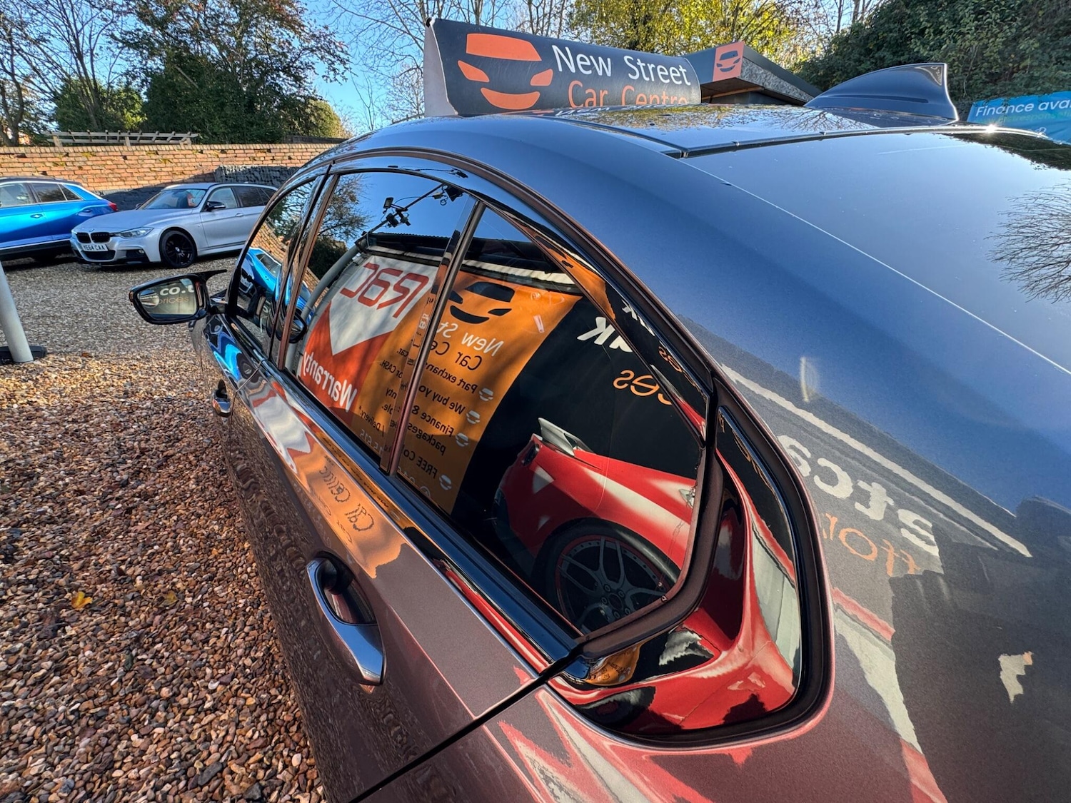 Used BMW 3 Series for sale - 76701530: Photo 32