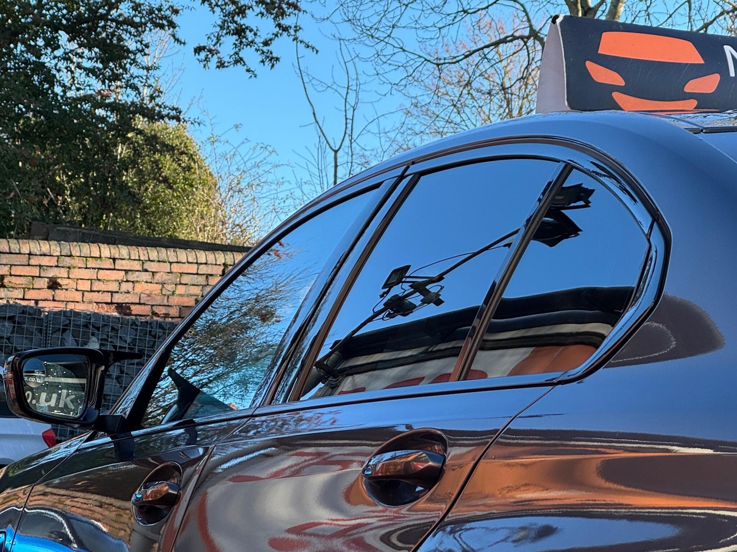 Used BMW 3 Series for sale - 76701530: Photo 33