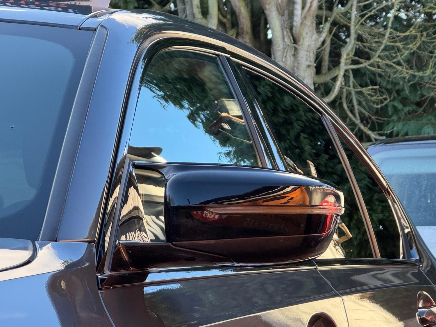 Used BMW 3 Series for sale - 76701530: Photo 41