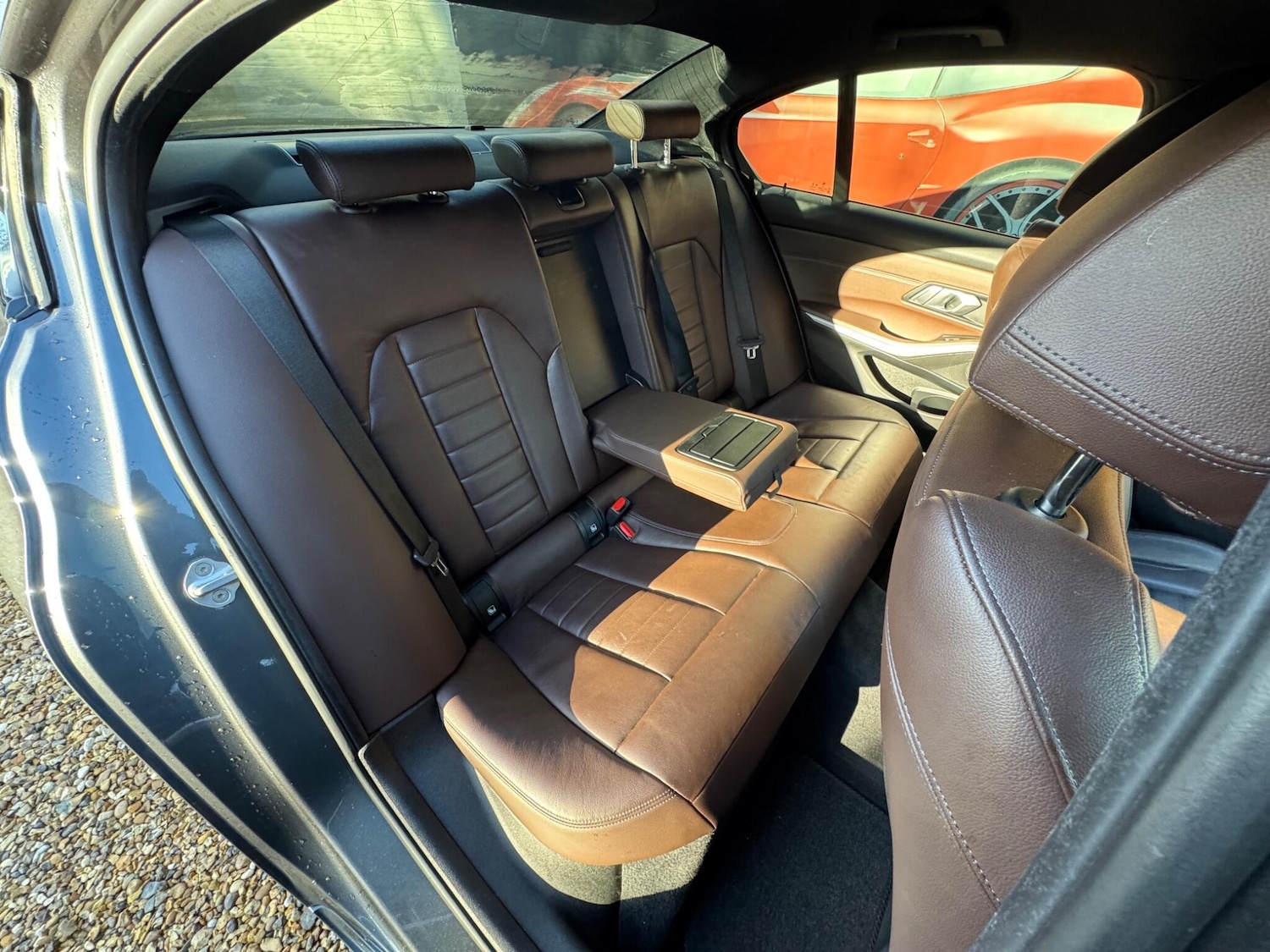 Used BMW 3 Series for sale - 76701530: Photo 49