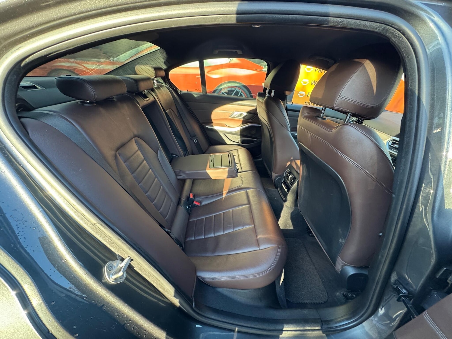 Used BMW 3 Series for sale - 76701530: Photo 51