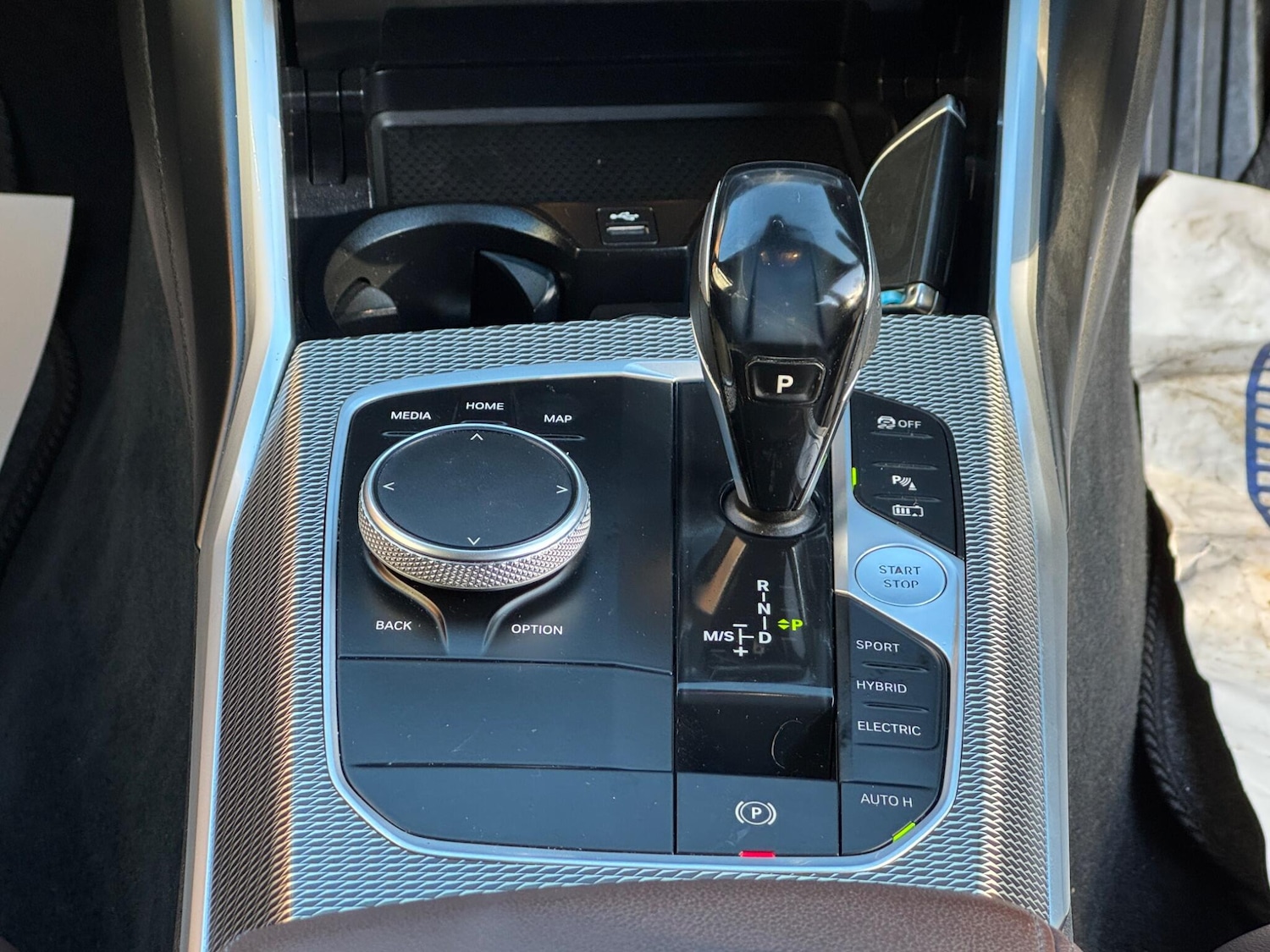 Used BMW 3 Series for sale - 76701530: Photo 52