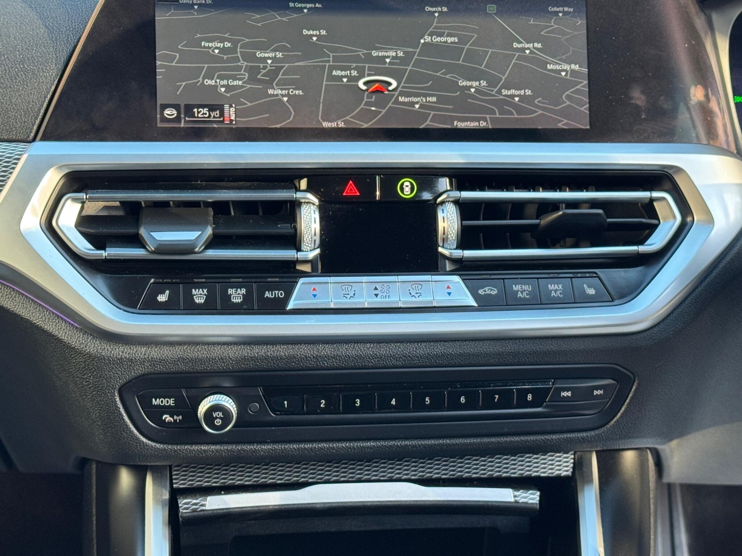 Used BMW 3 Series for sale - 76701530: Photo 55