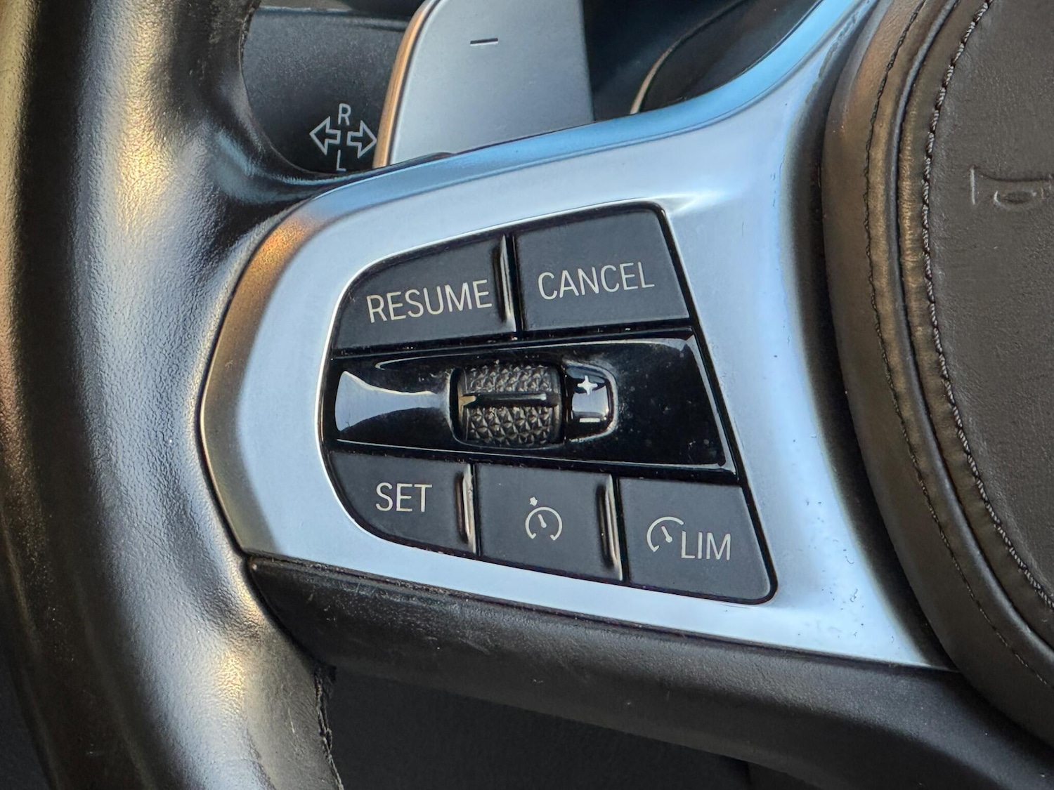 Used BMW 3 Series for sale - 76701530: Photo 57