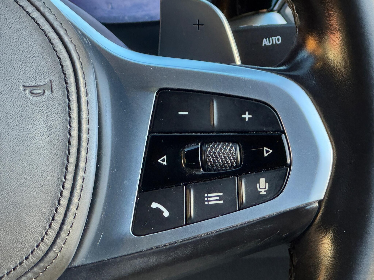 Used BMW 3 Series for sale - 76701530: Photo 58