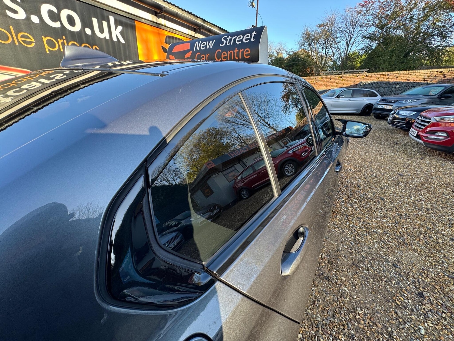 Used BMW 3 Series for sale - 76701530: Photo 63