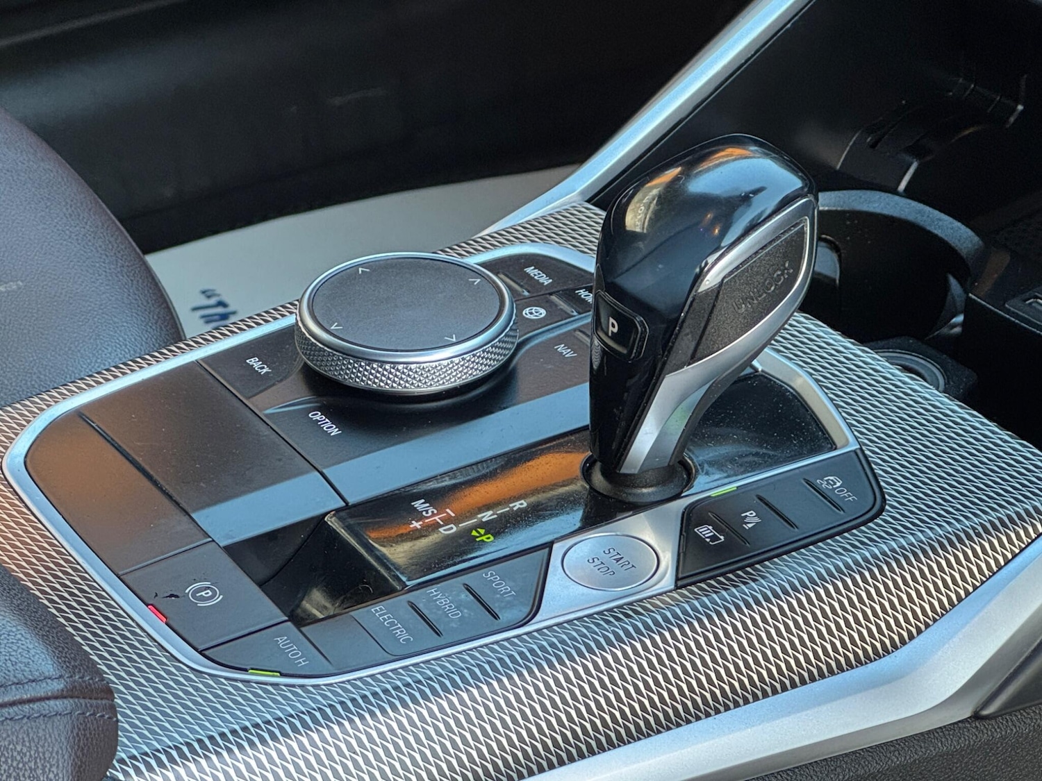 Used BMW 3 Series for sale - 76701530: Photo 65