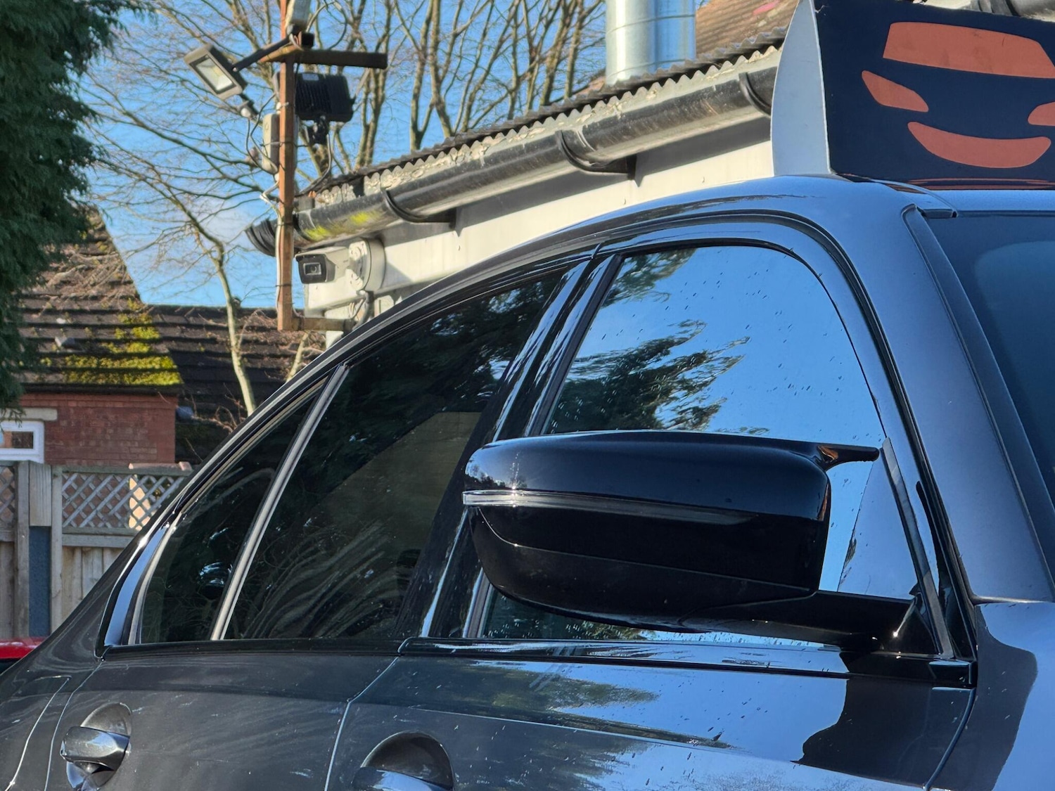 Used BMW 3 Series for sale - 76701530: Photo 76