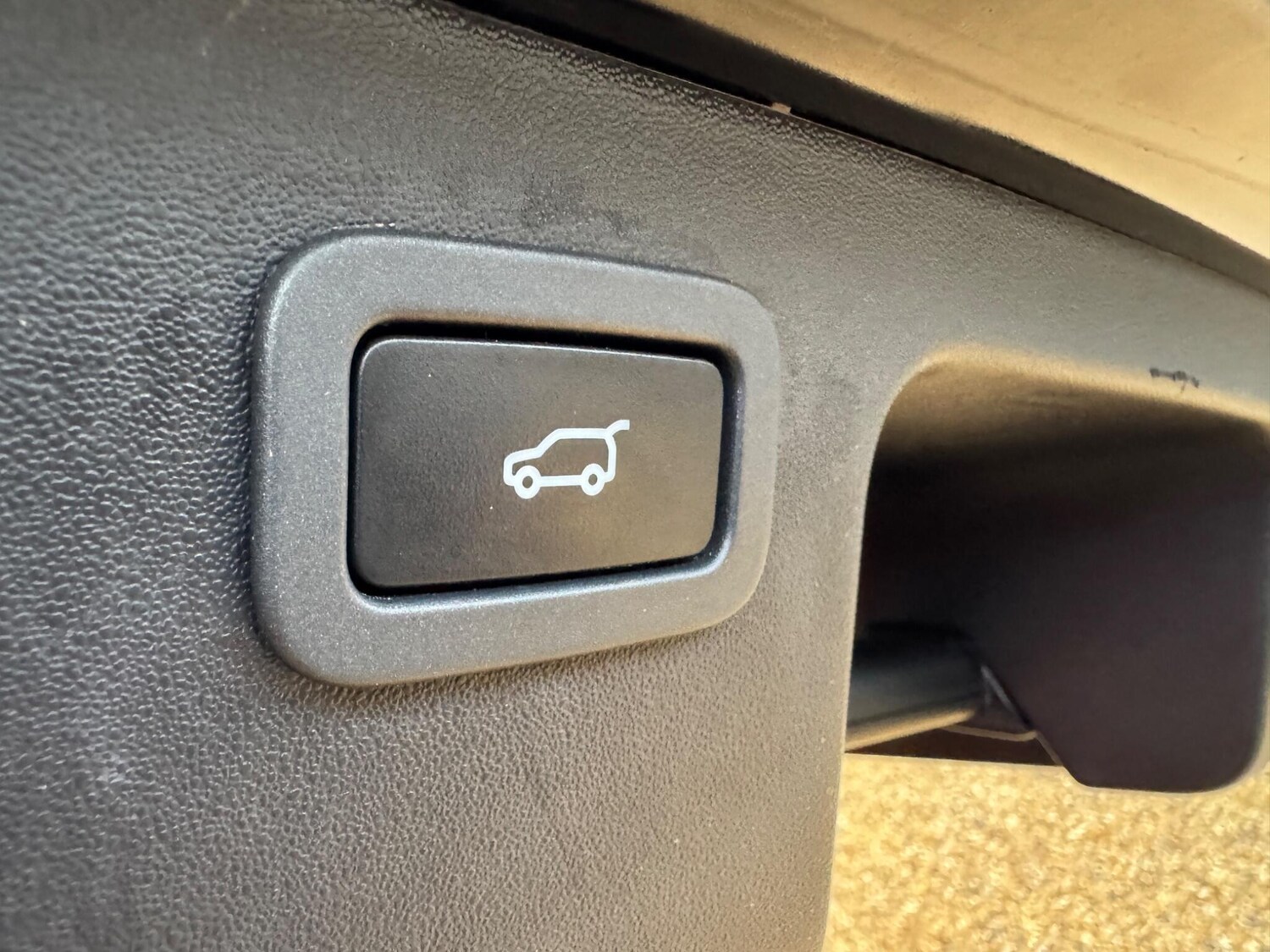 Used Land Rover Discovery Sport for sale - 77510822: Photo 31