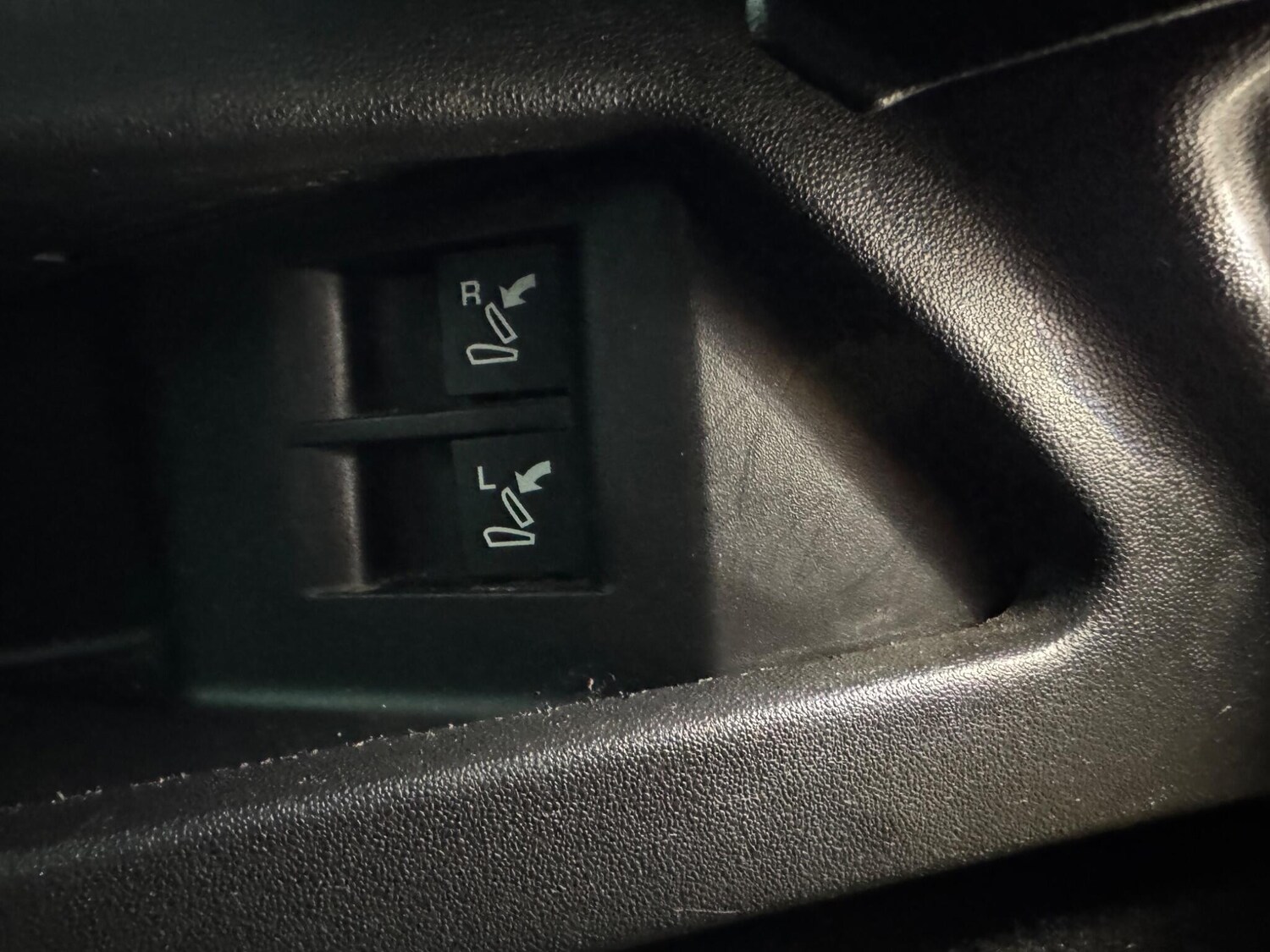 Used Land Rover Discovery Sport for sale - 77510822: Photo 32