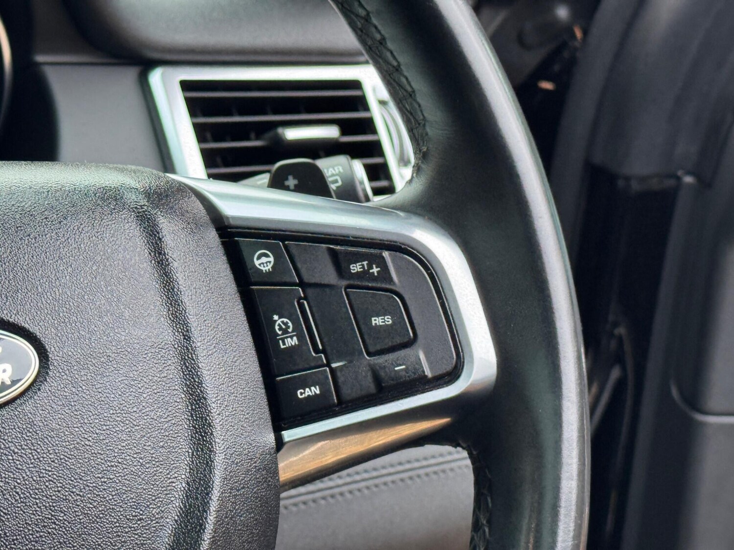 Used Land Rover Discovery Sport for sale - 77510822: Photo 33