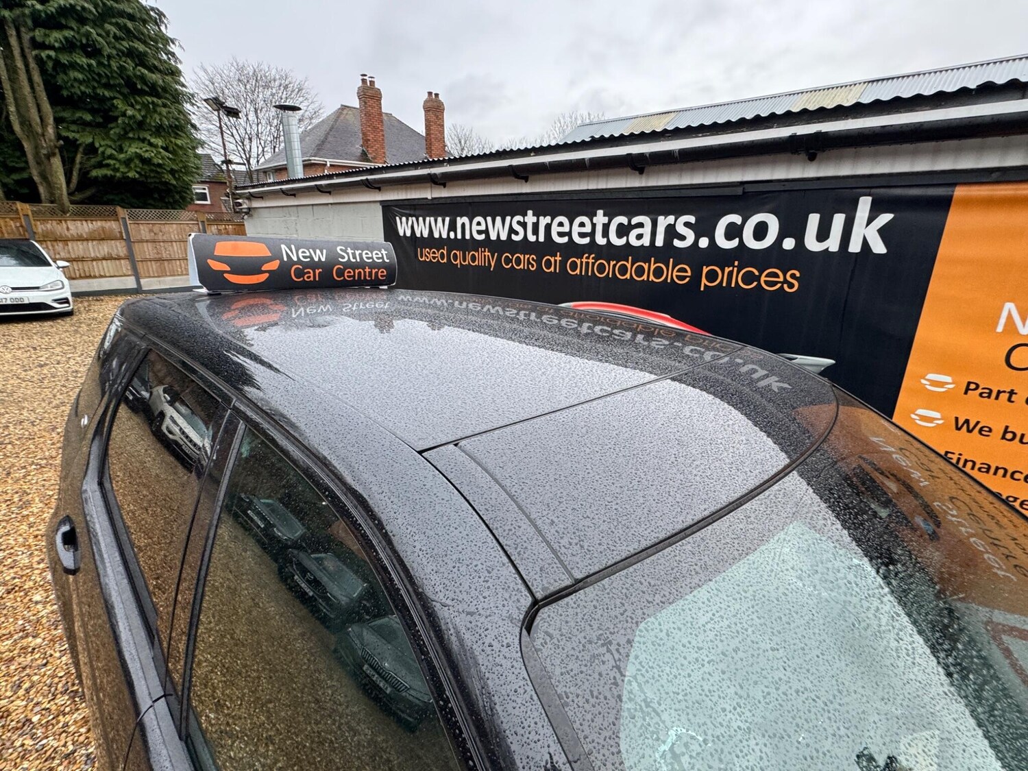 Used Land Rover Discovery Sport for sale - 77510822: Photo 42