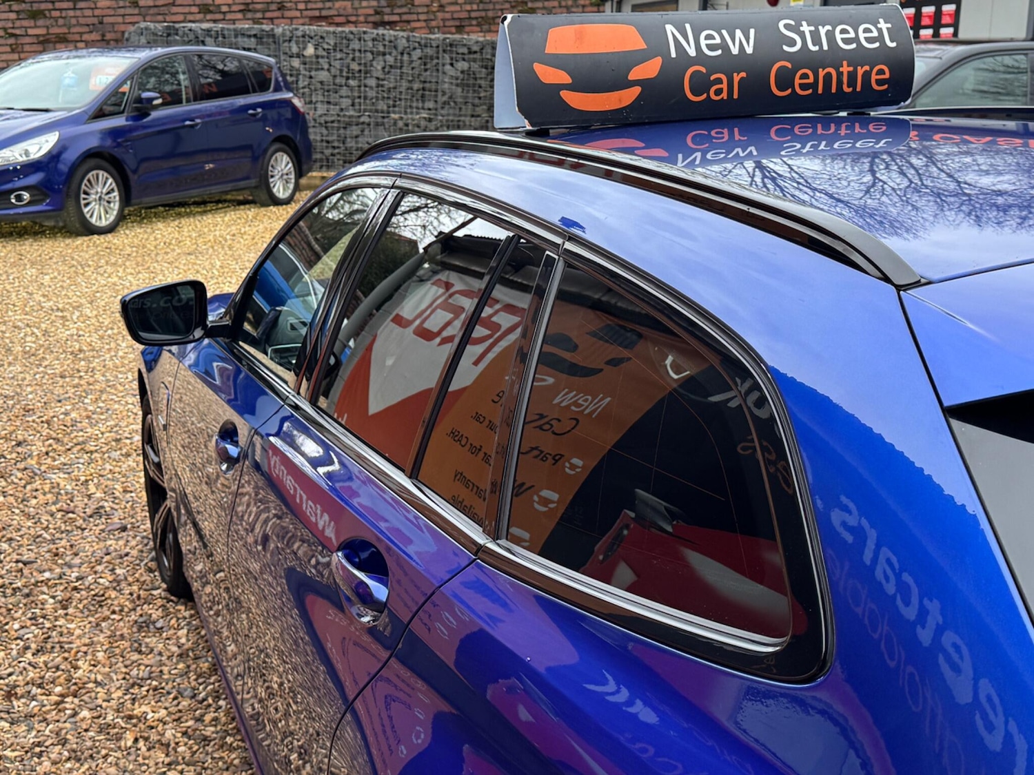 Used BMW 3 Series 2022 for sale - 77267806: Photo 23