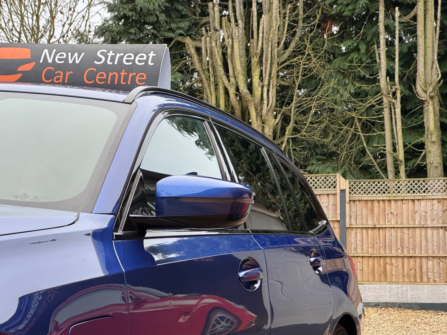 Used BMW 3 Series 2022 for sale - 77267806: Photo 29