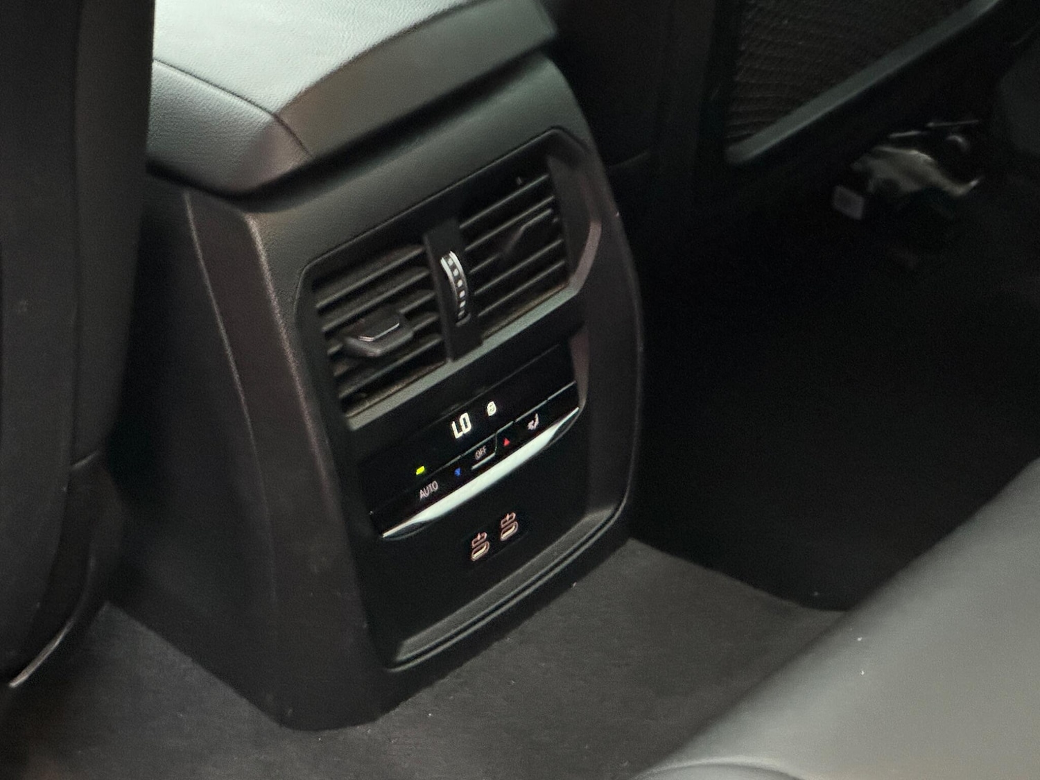 Used BMW 3 Series 2022 for sale - 77267806: Photo 34