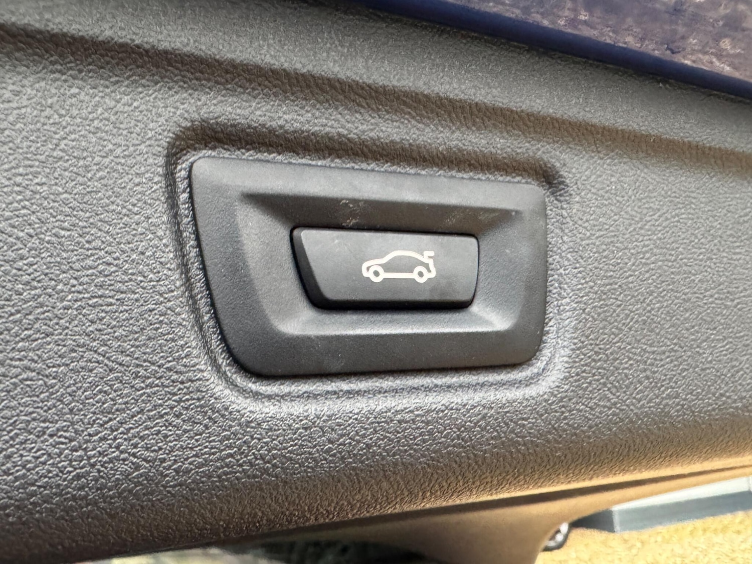 Used BMW 3 Series 2022 for sale - 77267806: Photo 37