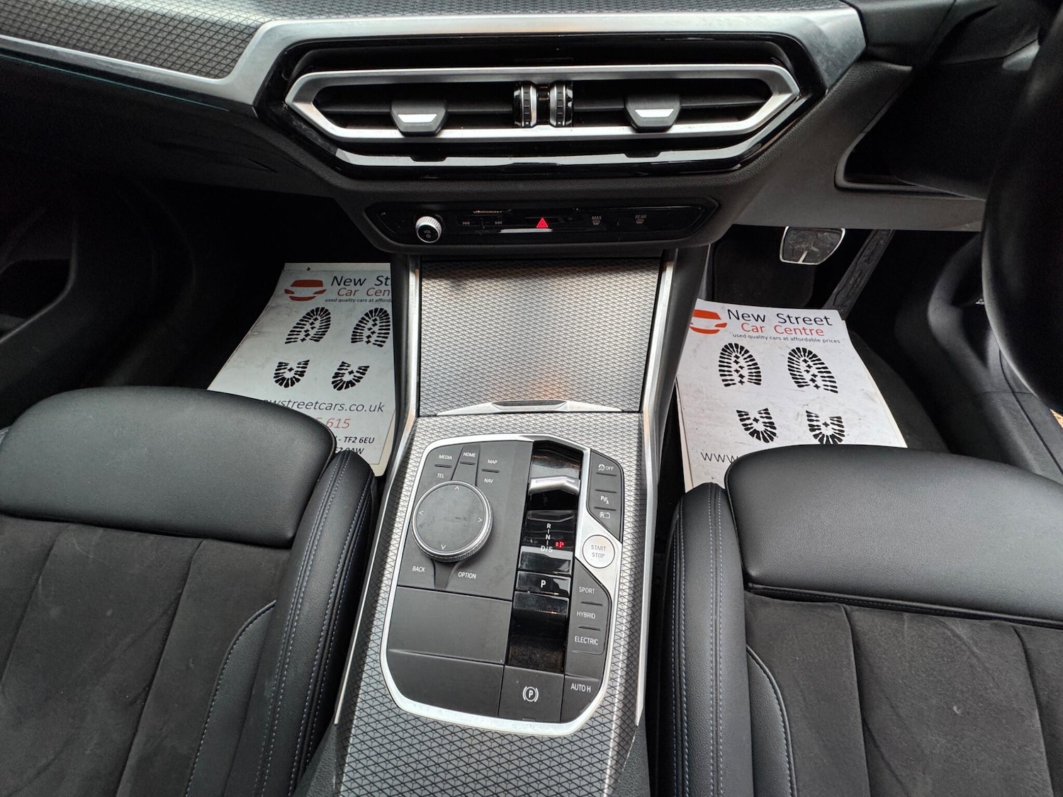 Used BMW 3 Series 2022 for sale - 77267806: Photo 48