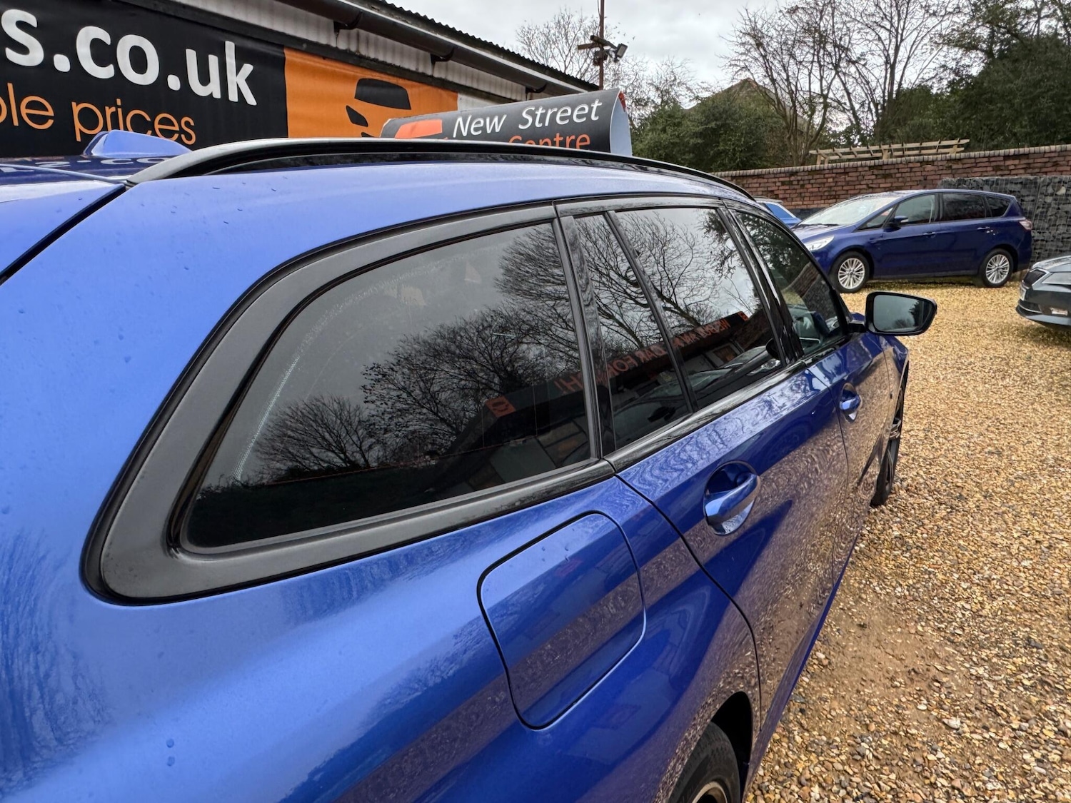 Used BMW 3 Series 2022 for sale - 77267806: Photo 54