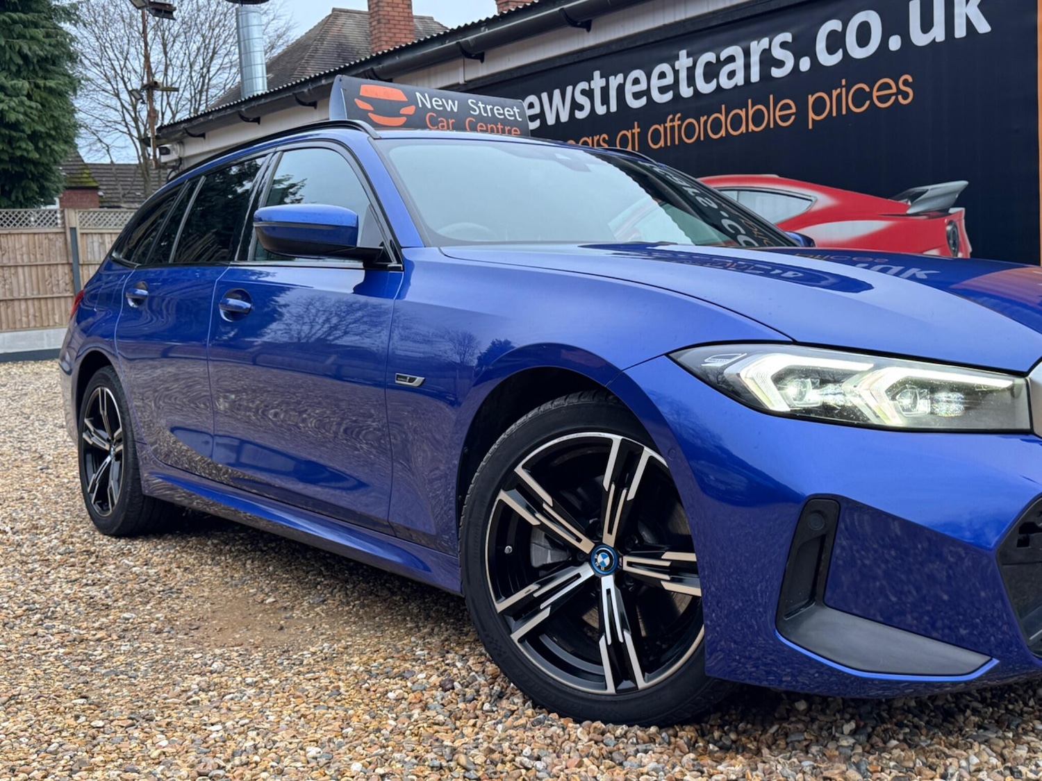 Used BMW 3 Series 2022 for sale - 77267806: Photo 56