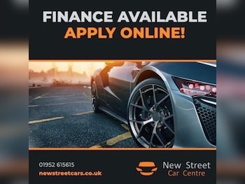 Used Vauxhall Insignia 2019 for sale - 75388251: Photo