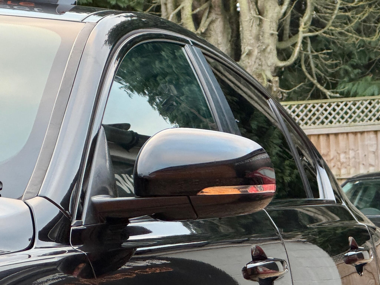 Used Jaguar XE 2017 for sale - 77049662: Photo 33