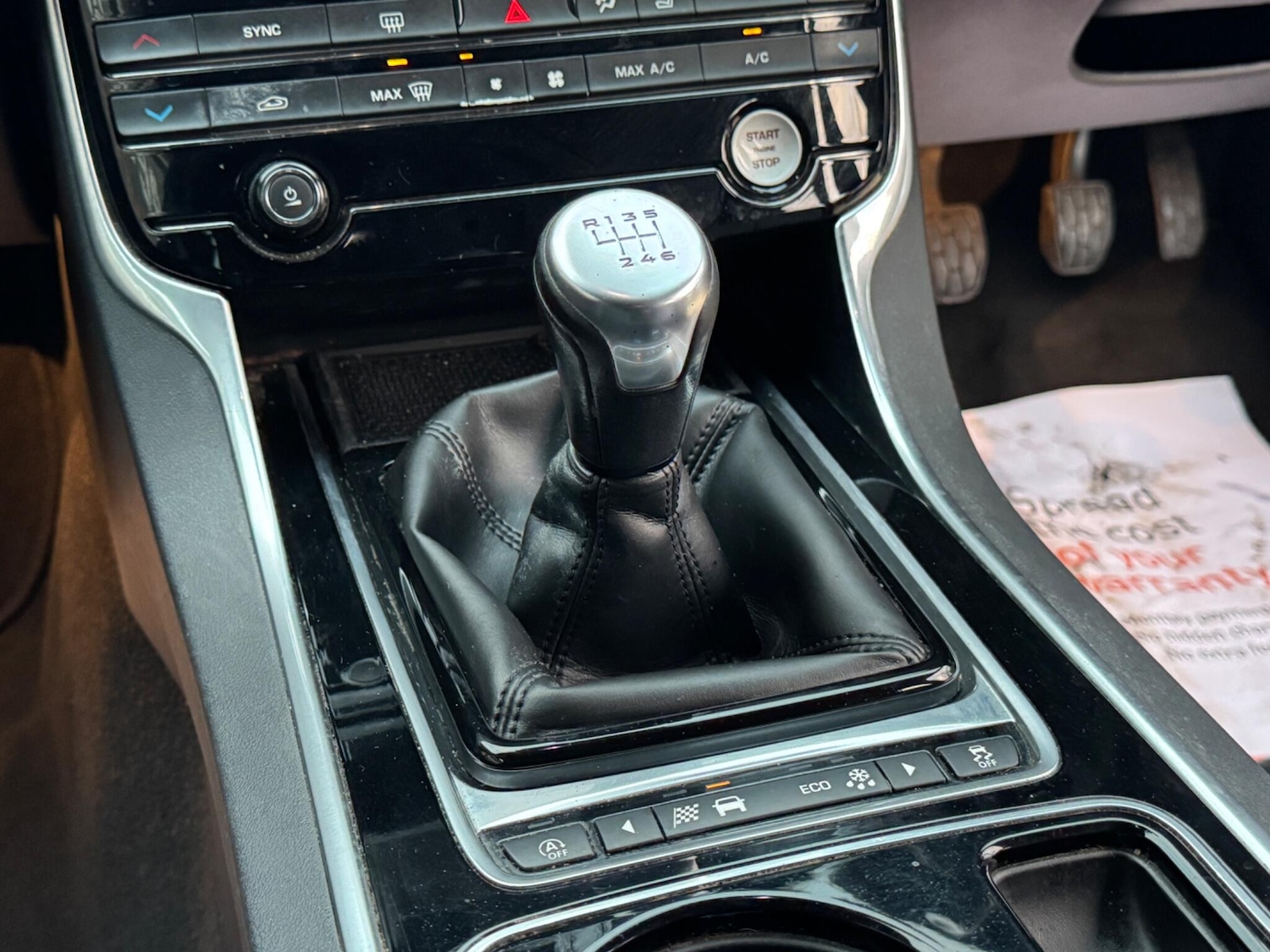 Used Jaguar XE 2017 for sale - 77049662: Photo 51