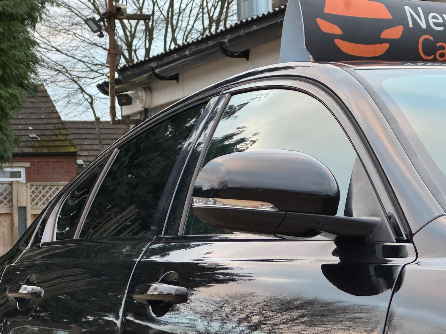 Used Jaguar XE 2017 for sale - 77049662: Photo 73