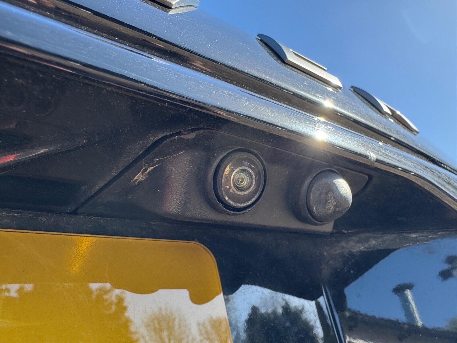 Used Land Rover Range Rover Sport for sale - 77925721: Photo 21