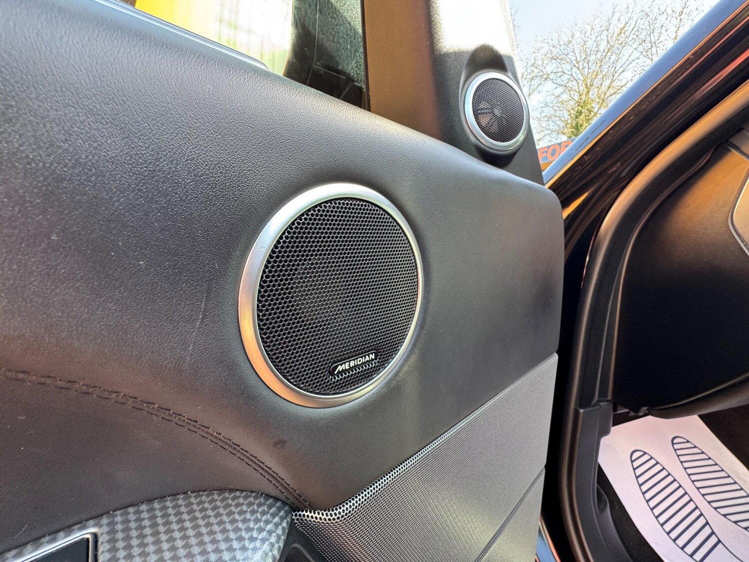 Used Land Rover Range Rover Sport for sale - 77925721: Photo 37