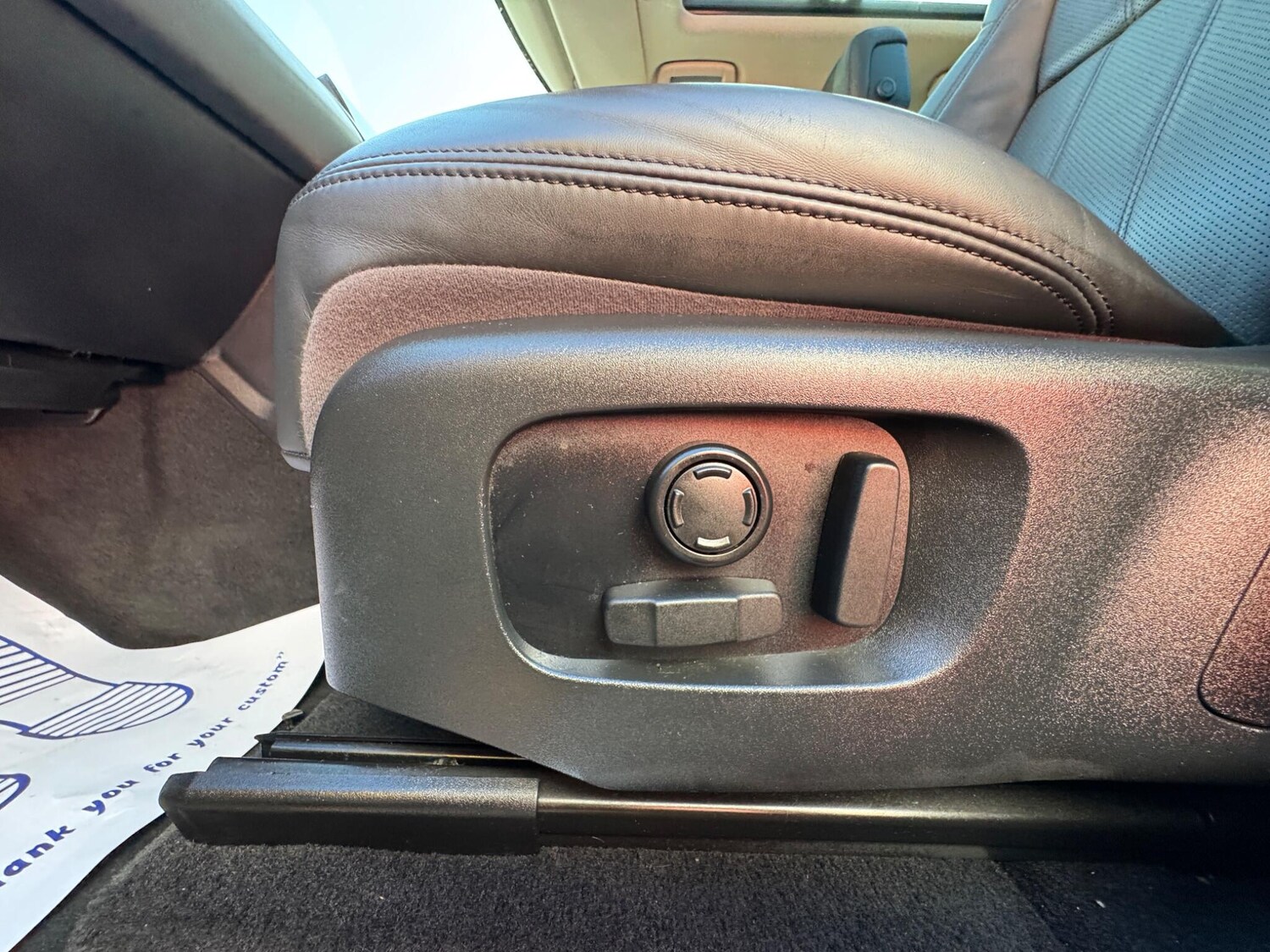 Used Land Rover Range Rover Sport for sale - 77925721: Photo 38