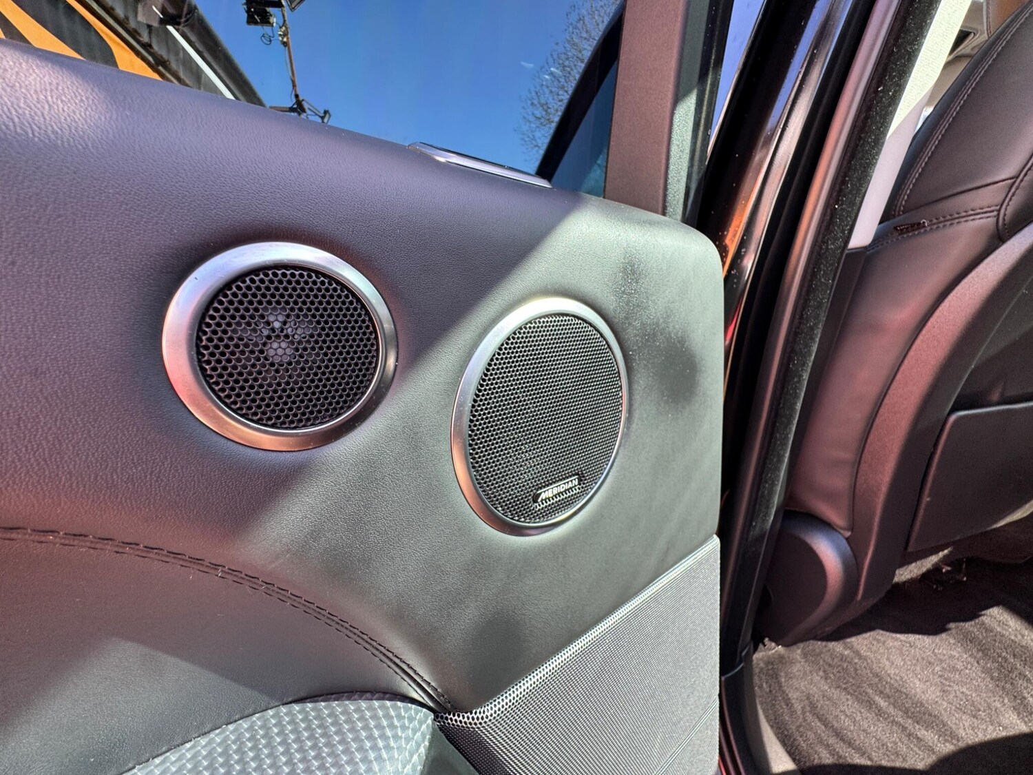 Used Land Rover Range Rover Sport for sale - 77925721: Photo 40