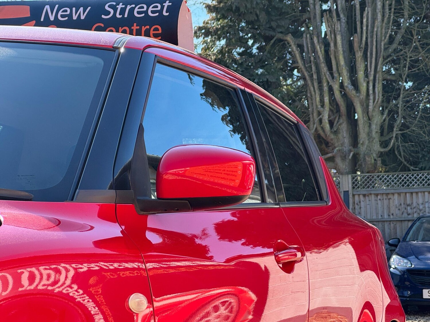 Used Suzuki Swift 2020 for sale - 77940332: Photo 23