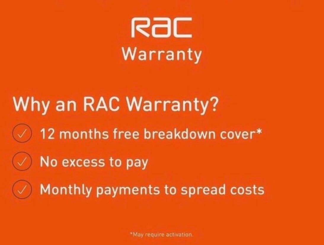 Used Vauxhall Viva 2015 for sale - 78171332: Photo 4