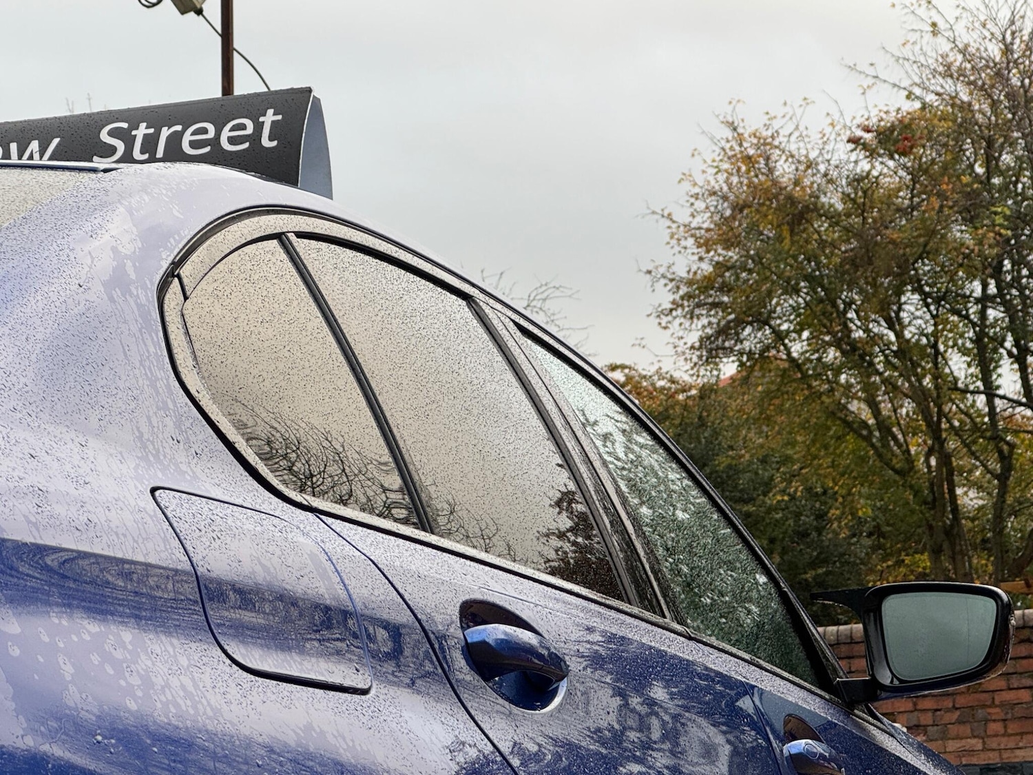 Used BMW 3 Series 2021 for sale - 76538518: Photo 18