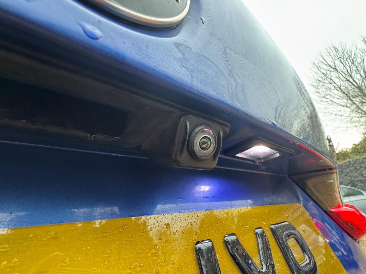 Used BMW 3 Series 2021 for sale - 76538518: Photo 21