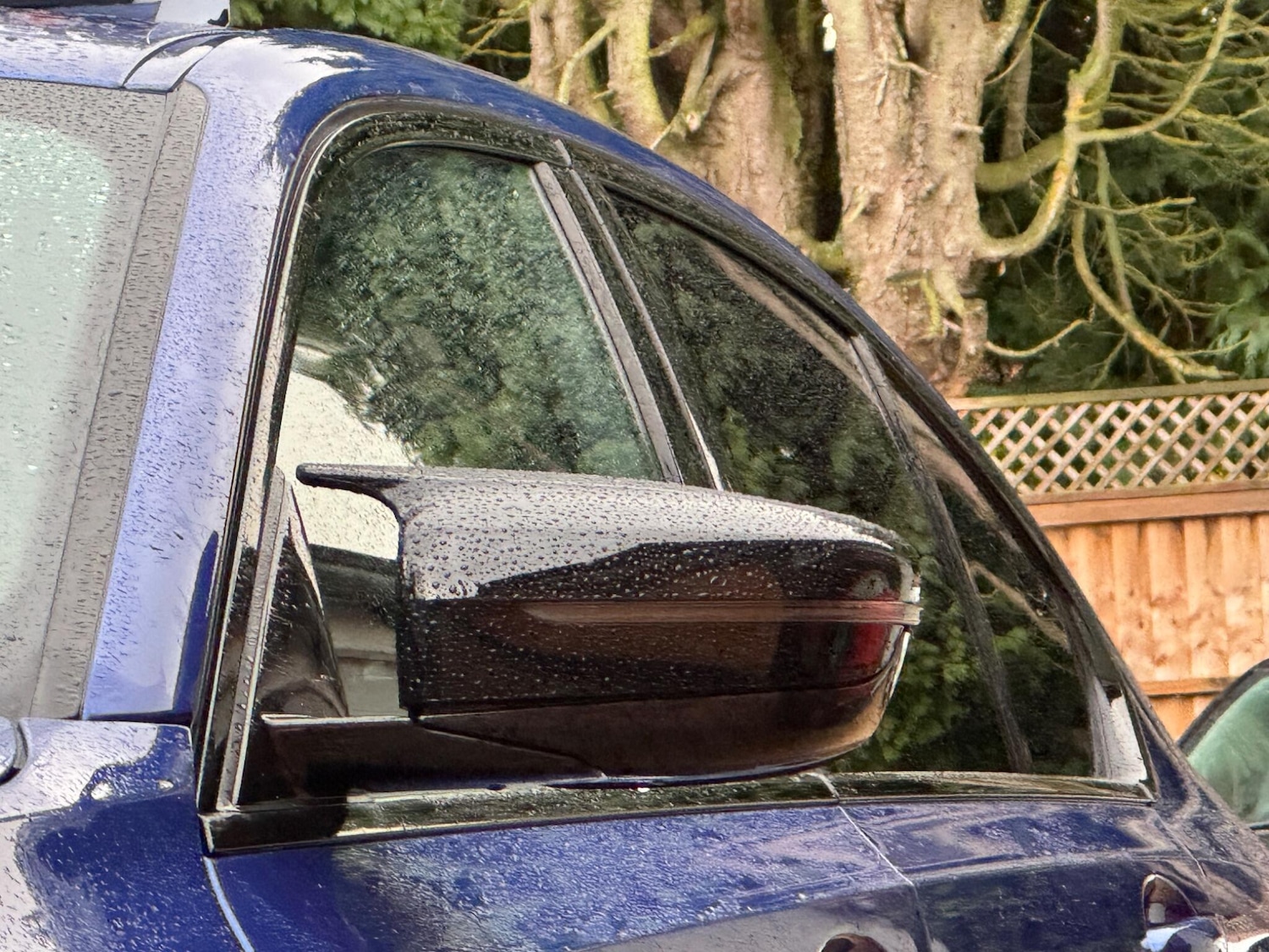 Used BMW 3 Series 2021 for sale - 76538518: Photo 43