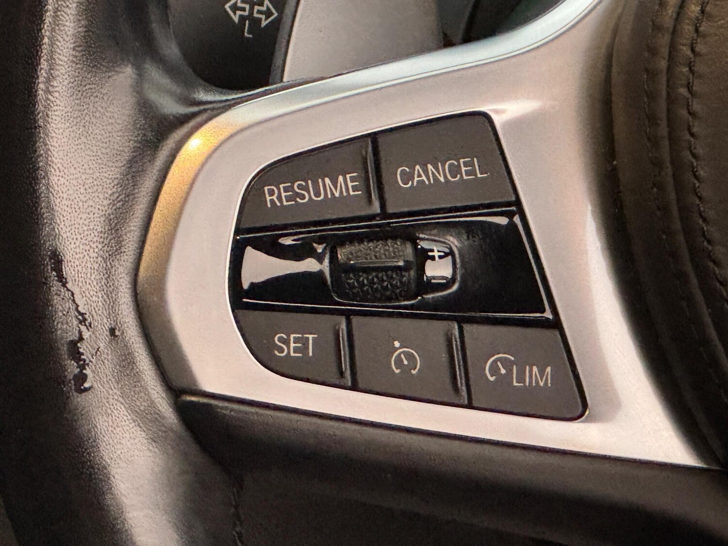 Used BMW 3 Series 2021 for sale - 76538518: Photo 60