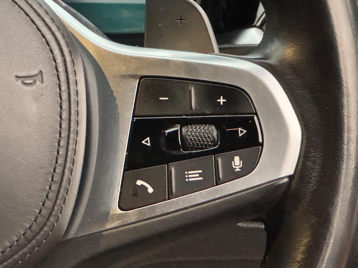 Used BMW 3 Series 2021 for sale - 76538518: Photo 61