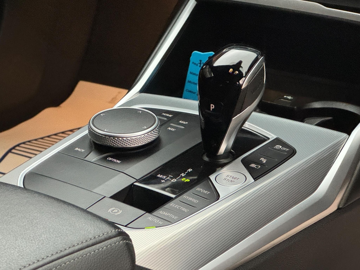 Used BMW 3 Series 2021 for sale - 76538518: Photo 64