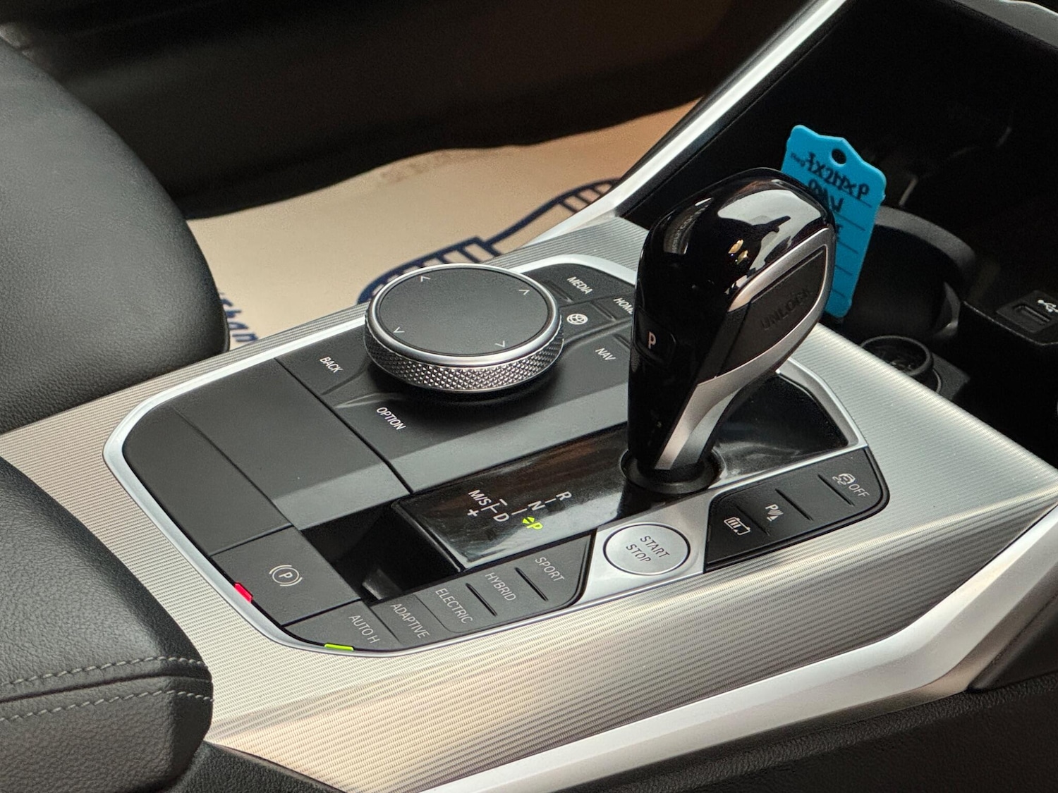 Used BMW 3 Series 2021 for sale - 76538518: Photo 70