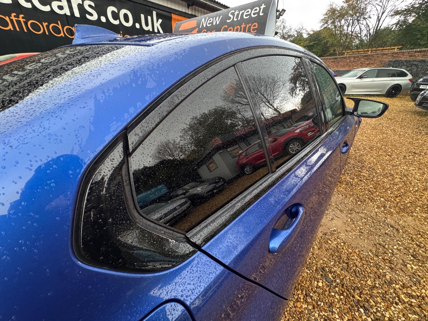 Used BMW 3 Series 2021 for sale - 76538518: Photo 74