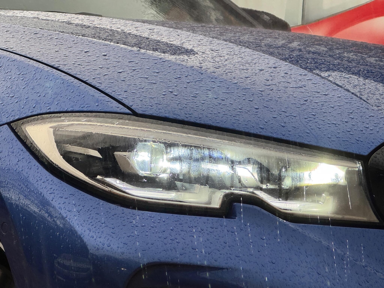 Used BMW 3 Series 2021 for sale - 76538518: Photo 78