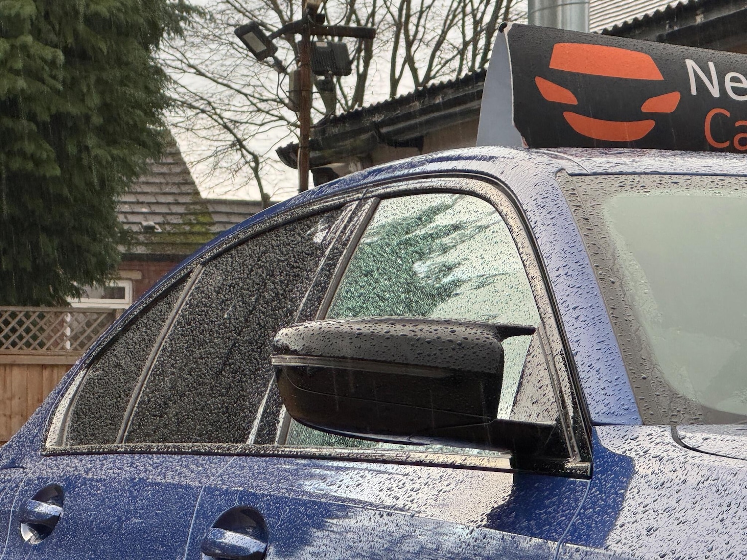 Used BMW 3 Series 2021 for sale - 76538518: Photo 83