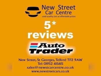 Used Volkswagen Touran 2018 for sale - 79453720: Photo